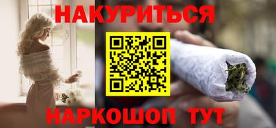 гашик Моздок