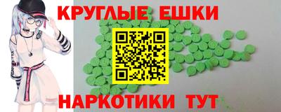 гашик Моздок